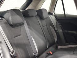 2024 SKODA Kamiq 85TSI Select