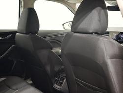 2024 SKODA Kamiq 85TSI Select