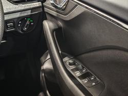 2024 SKODA Kamiq 85TSI Select