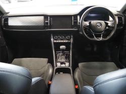 2023 SKODA Kodiaq Style