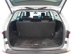 2023 SKODA Kodiaq Style