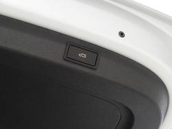 2023 SKODA Kodiaq Style