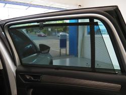 2023 SKODA Kodiaq Style