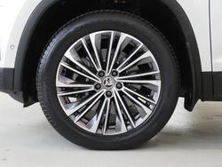 2023 SKODA Kodiaq Style