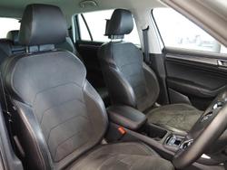 2023 SKODA Kodiaq Style