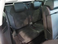 2023 SKODA Kodiaq Style