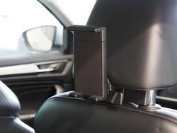 2023 SKODA Kodiaq Style