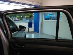 2023 SKODA Kodiaq Style