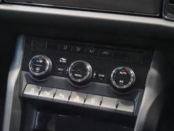 2023 SKODA Kodiaq Style