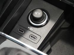 2023 SKODA Kodiaq Style