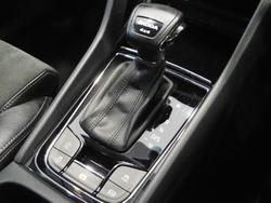 2023 SKODA Kodiaq Style