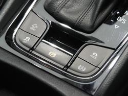 2023 SKODA Kodiaq Style