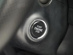 2023 SKODA Kodiaq Style