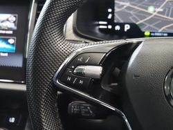 2023 SKODA Kodiaq Style