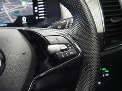 2023 SKODA Kodiaq Style