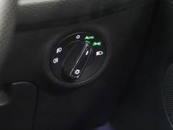 2023 SKODA Kodiaq Style