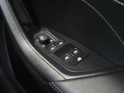 2023 SKODA Kodiaq Style