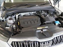 2023 SKODA Kodiaq Style