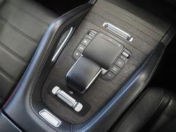 2021 Mercedes-Benz GLE-Class GLE400 d