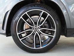 2021 Mercedes-Benz GLE-Class GLE400 d