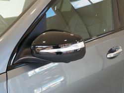 2021 Mercedes-Benz GLE-Class GLE400 d