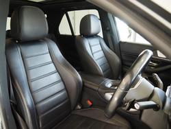 2021 Mercedes-Benz GLE-Class GLE400 d