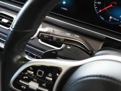 2021 Mercedes-Benz GLE-Class GLE400 d