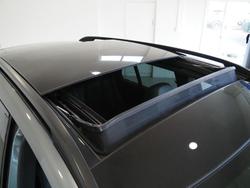 2021 Mercedes-Benz GLE-Class GLE400 d