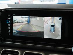 2021 Mercedes-Benz GLE-Class GLE400 d