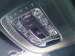 2021 Mercedes-Benz GLE-Class GLE400 d