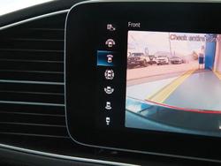 2021 Mercedes-Benz GLE-Class GLE400 d