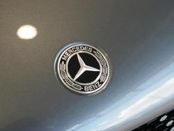 2021 Mercedes-Benz GLE-Class GLE400 d