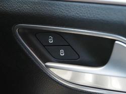 2021 Mercedes-Benz GLE-Class GLE400 d