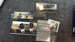 2021 Mercedes-Benz GLE-Class GLE400 d