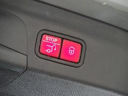 2021 Mercedes-Benz GLE-Class GLE400 d