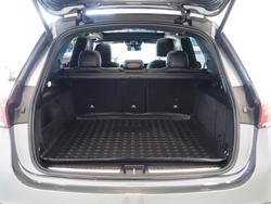 2021 Mercedes-Benz GLE-Class GLE400 d