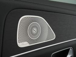 2021 Mercedes-Benz GLE-Class GLE400 d