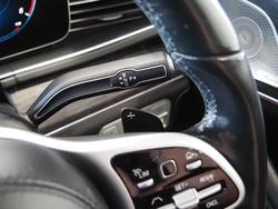 2021 Mercedes-Benz GLE-Class GLE400 d