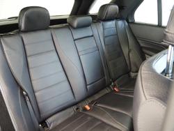 2021 Mercedes-Benz GLE-Class GLE400 d