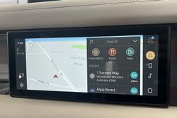 2023 Land Rover Defender 110 D300 X-Dynamic SE