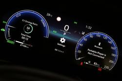 2024 Toyota RAV4 XSE