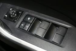 2024 Toyota RAV4 XSE