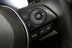 2024 Toyota RAV4 XSE