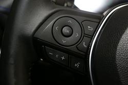 2024 Toyota RAV4 XSE