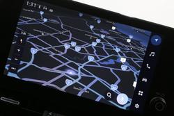 2024 Toyota RAV4 XSE