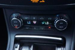 2016 Mercedes-Benz B-Class B250