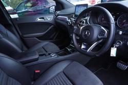 2016 Mercedes-Benz B-Class B250