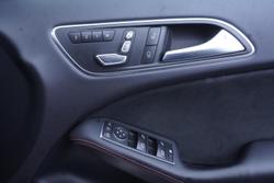 2016 Mercedes-Benz B-Class B250