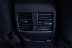 2016 Mercedes-Benz B-Class B250