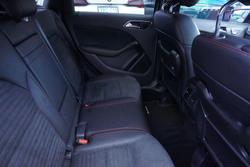 2016 Mercedes-Benz B-Class B250